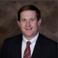 Jason Butler