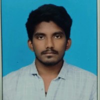 Khambham Mouli