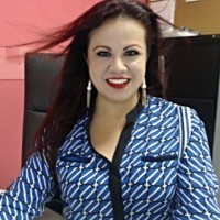 Clara Baez