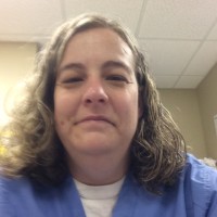 Nicole Crouse
