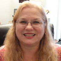 Deborah Minette