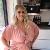 Laura Winfield