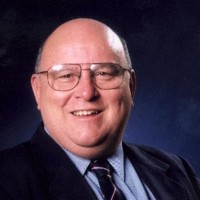 William (Bill) Caelli