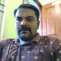 Gowrishankar Nambirajan