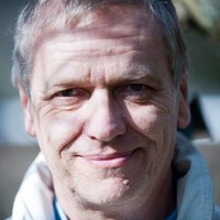 Leif Erik Andersen