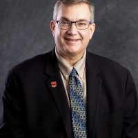 Matthew Constant