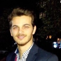 Fatih Mehmet Köten