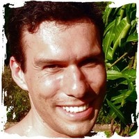 Alberto Reis