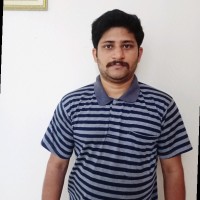 Shiva Vasireddy
