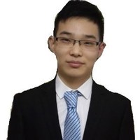 Justin Xue