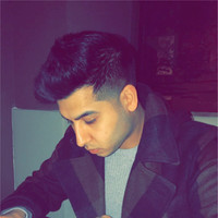 Hussein Aziz