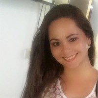 Yesenia del Pilar Caicedo Ramirez