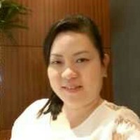 Regine Yap