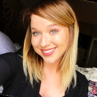 Sarah Stegler