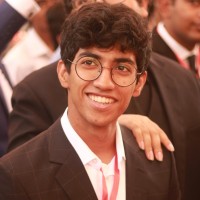 Zubair S. Anwar