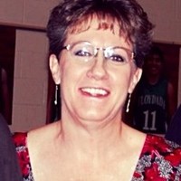 Patty Davenport