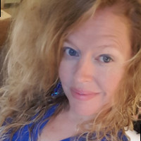 Candace Mooney