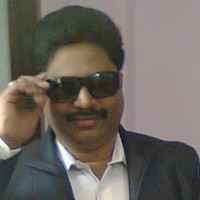 S&Sglobal Infra