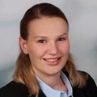 Corinna Jox