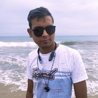 Manoj Kumar