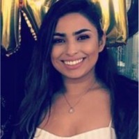 Alexis Jimenez