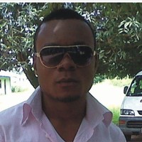 Benjamin Motion-t