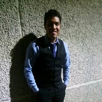 Jesús Campos Jiménez