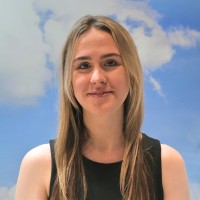Lauren Moore