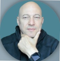 Benoit Rigal