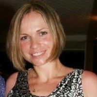 Gema de la Cruz Sanchez Benavente