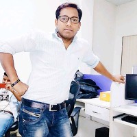SANJAY KUMAR