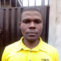 Ali Emmanuel