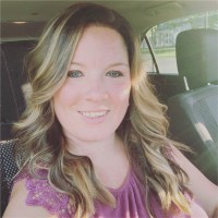 Tiffany Marks