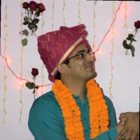 prahlad devanda