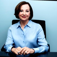 Deborah Thompson