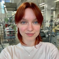 Juliette Vermorken