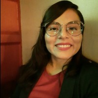 Edith Martínez