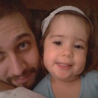 Carlos Alberto Armoa Torres