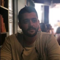 Michael Rodriguez