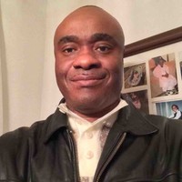 Austin Onwuagba5
