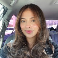Janet Suarez Gaona