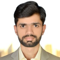 Awais Aslam