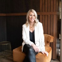 Amy Miller