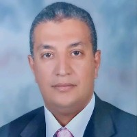 Hesham Elhelb