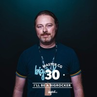 Giuseppe Ivan Aquila