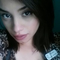 Amneris Rivera