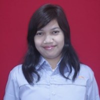 Dian Padmasari