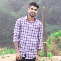 Sannith Kulal