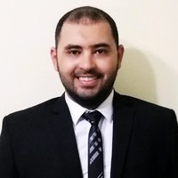 Amr Obada