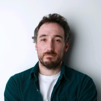 James Rowan